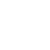 azamteks rasm instagram icon