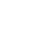 azamteks rasm telegram icon