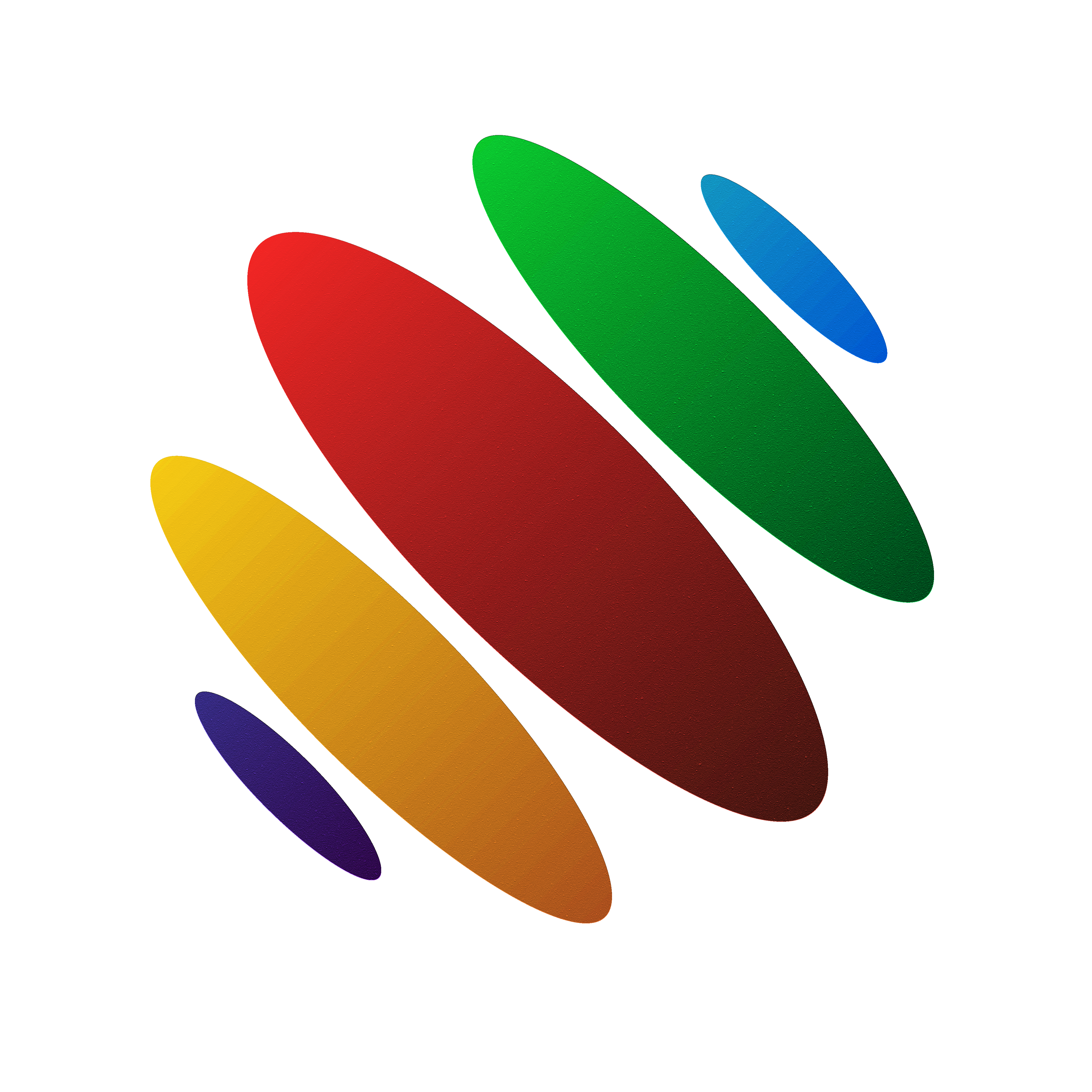 azamteks rasm site_logo