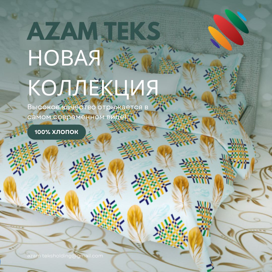 azamteks rasm service image
