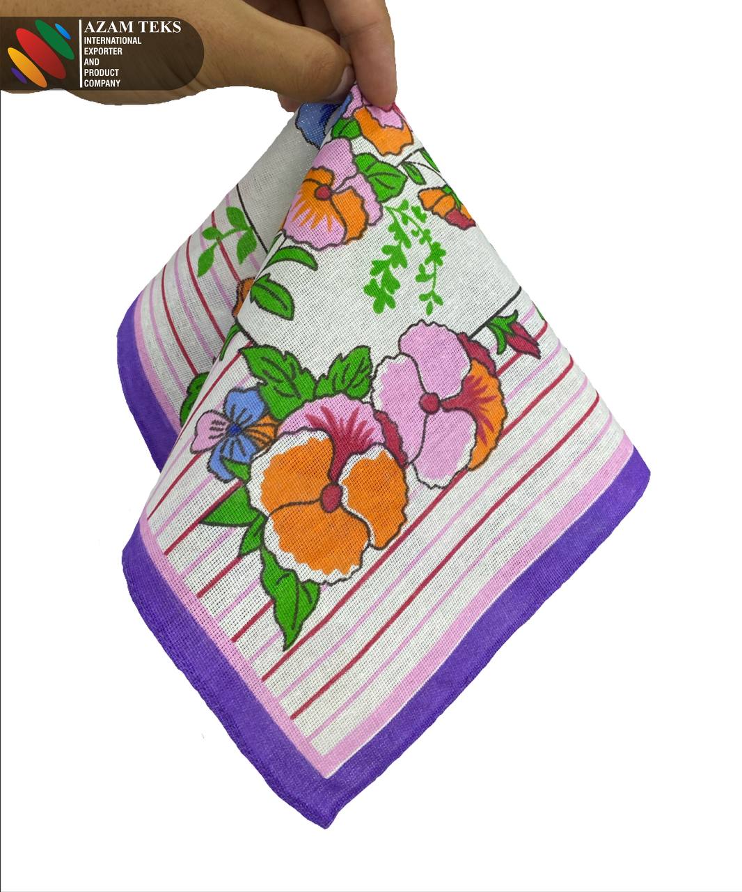 azamteks rasm service image