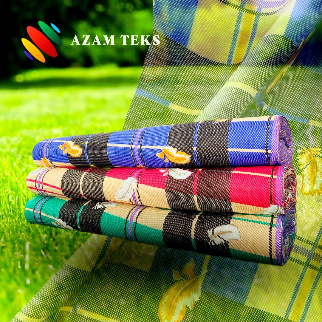 azamteks rasm service image