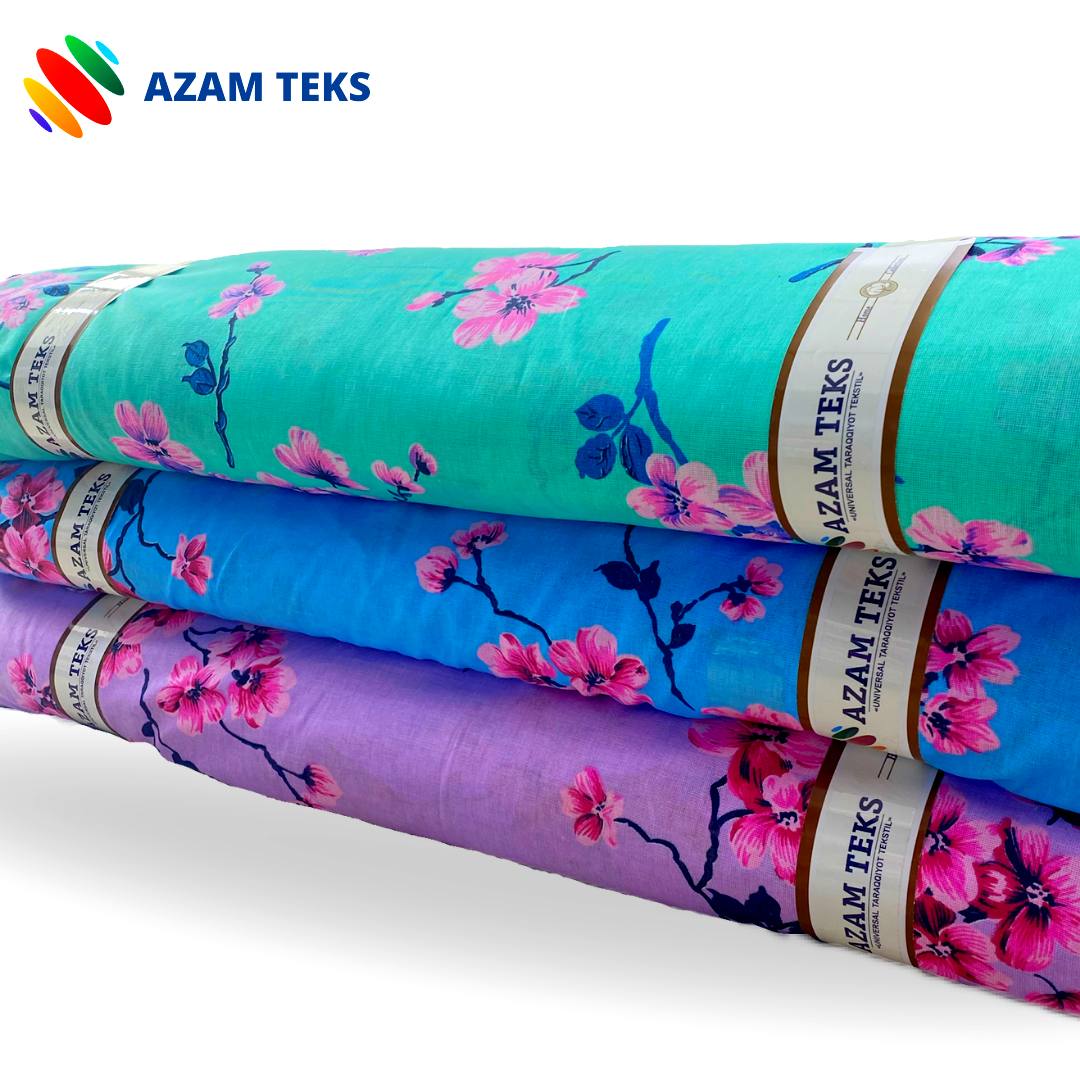 azamteks rasm service image